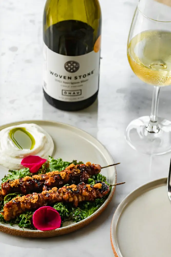 Honey & Smoke - Things to Do in Ubud