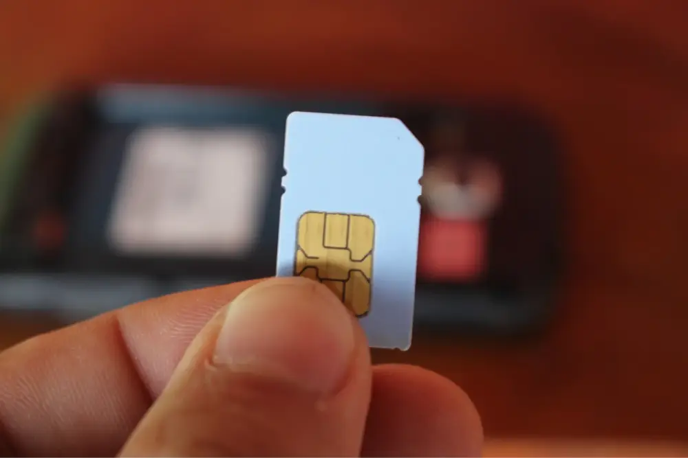 Internet & Connectivity in Ubud by yod370