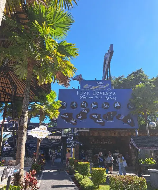 Photo Hot Spring by i.pinimg by i.pinimg