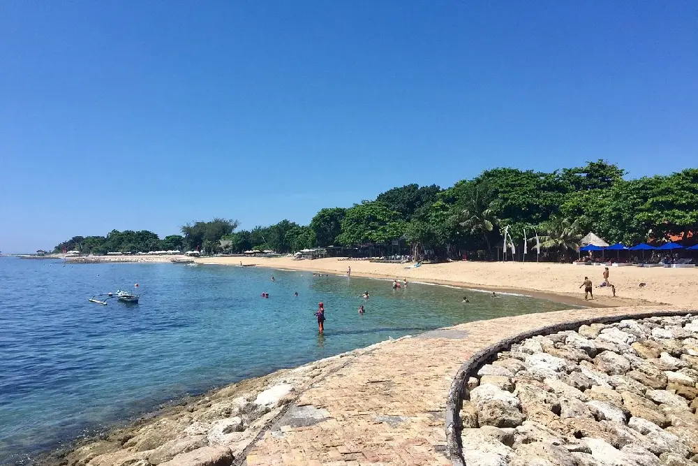 Photo Sindhu Beach by dynamic-media-cdn.tripadvisor.com