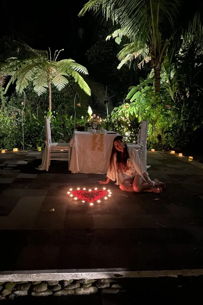 The Royal Pita Maha by Αντώνης Κεχαγιάς