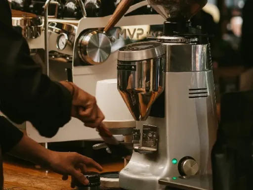 Photo Courtesy @poison.bali - Top Coffee Shops to Visit in Bali