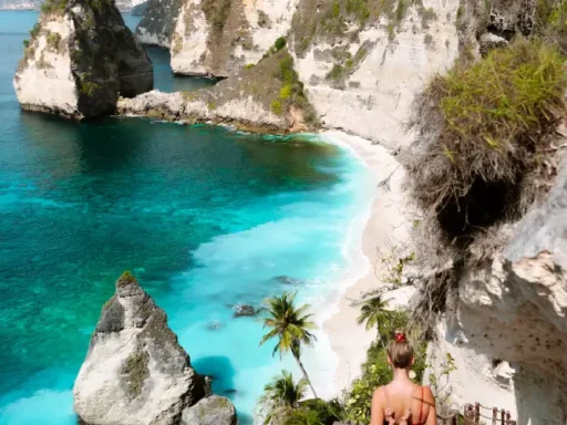 Photo by static.saltinourhair.com - Best Beaches in Bali: Exploring the Most Beautiful Shores of the Island of the Gods