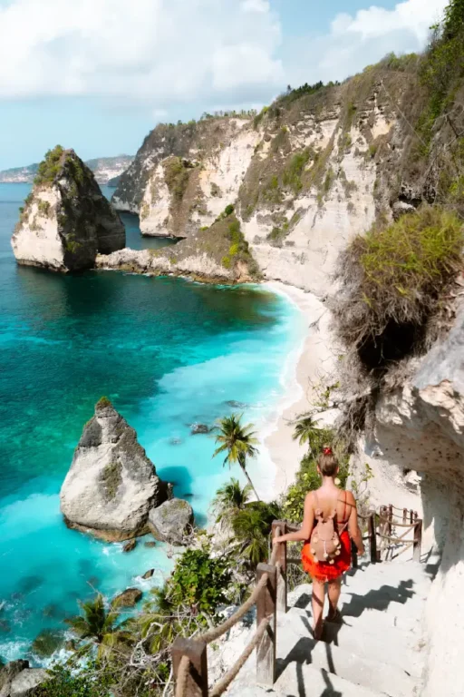 Photo by static.saltinourhair.com - Best Beaches in Bali: Exploring the Most Beautiful Shores of the Island of the Gods