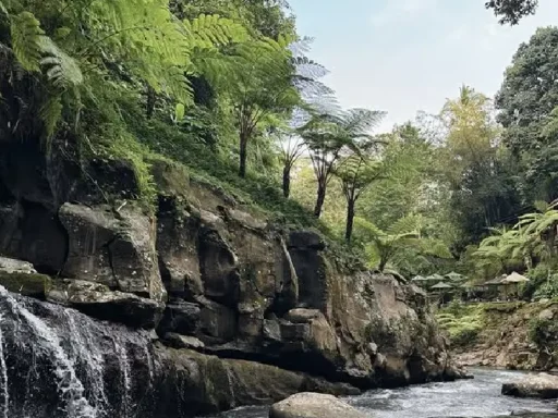 Nukad Tampaksiring- Top Hidden Gem Places in Ubud