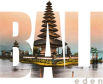 Bali Eden Guide